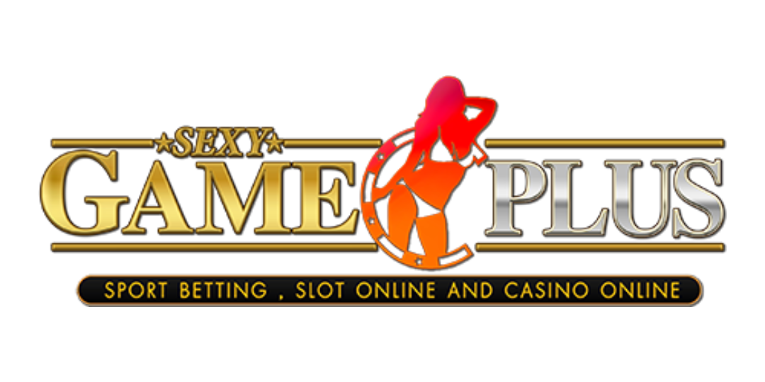 sexygameplus เกมสล็อตออนไลน์สุดเซ็กซี่ จ่ายจริง จ่ายไว